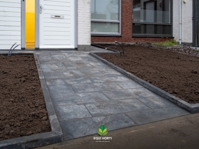 Equi Horti