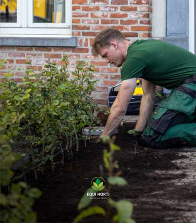 Equi Horti