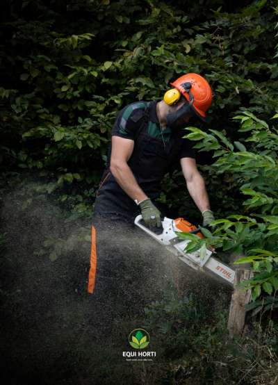 Equi Horti